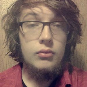 Meet your Posher, Jon